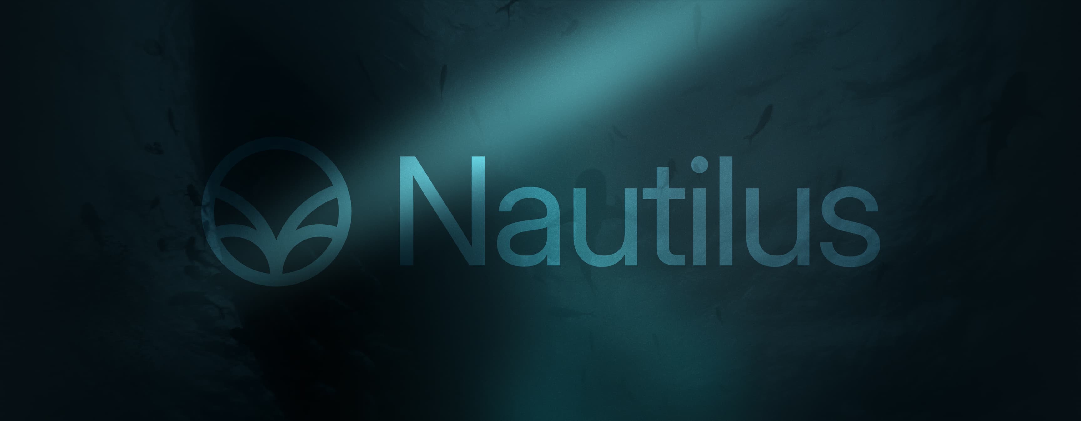 Nautilus